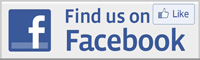 http://facebook.com/myimplant
