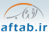 مرکز تحقيقات و فن‌‌آورى اطلاعات ويستا