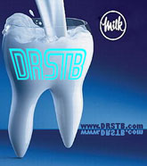 www.drstb.com